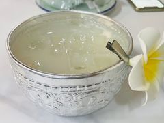 -仙品龙虾(总店)