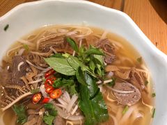 -米纸越南小馆(金鹰世界店)