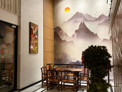 -San Yuan Chinese Food  