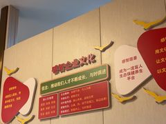 -感智盲人按摩·艾灸·肩颈SPA(岗厦店)