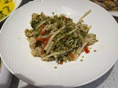 -新名仕(仙霞路店)