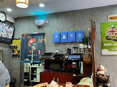 -菊儿人家·北京胡同菜(南锣鼓巷店)