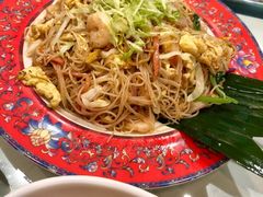 星洲炒米粉-滕记星发餐室·新加坡菜(巨鹿路店)