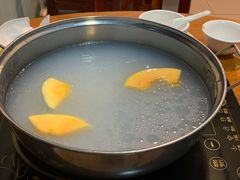 -华哥新鲜猪精品美食