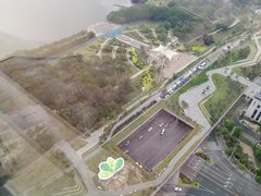 -三迪希尔顿酒店·星空酒廊