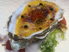 -AZUR聚(香格里拉饭店)