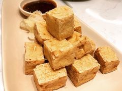 -鹿港小镇(霄云店)