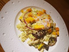 -more than meow吴止猫主题餐厅(承德 中船汇店)