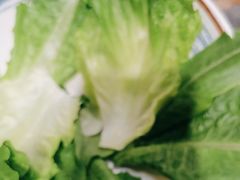 -小天鹅火锅·一线江景洪鼎旗舰店(洪崖洞店)