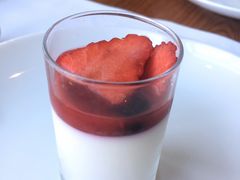 -广州柏悦酒店·悦吧·顶楼露天酒吧