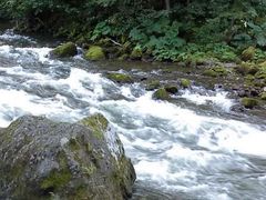 iphone_upload_pic-层云峡