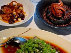 -许家菜(望江店)