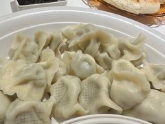 -龙船人海鲜城(长治路店)