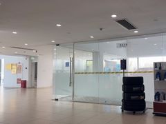 -北京中升宝辉宝马4S店