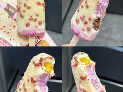 -奥冠体育华师附中恒温游泳馆