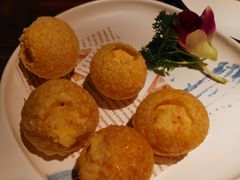 -通海俄式烧烤(下瓦房店)
