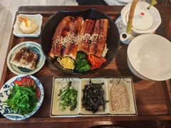 -竹取居酒屋