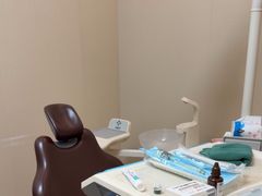 -佛山中大口腔医院·市二级口腔专科医院