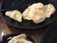 -大妈水饺(文华巷店)