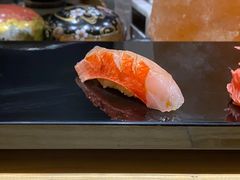 -町家Machiya(泰府·名邸店)