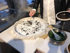 -安上粉皮.非遗手工小吃(骑龙巷店)