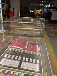 -结绳记(朝阳大悦城店)