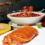 朋友聚餐新据点！放心来吃不踩雷！