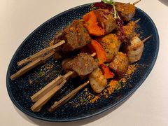 -阿妮叶李(光谷世界城店)