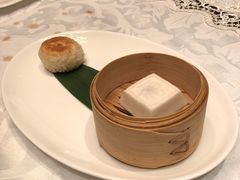 -福1015(愚园路店)