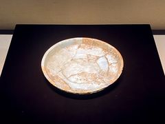 -河北博物院
