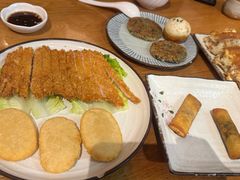 -花悦豆香