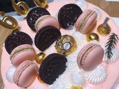 -小大董·烤鸭(凤凰汇店)