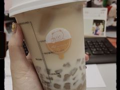 -KOI The(卓悦汇购物中心店)