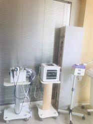 -Sasoo三和秀科技护肤抗衰中心