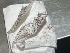 -胡四哥特色火盆烧烤(一分店)