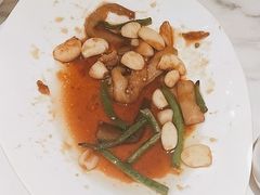 -一品红川菜(皇岗店)