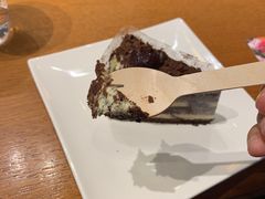 -星巴克臻选(沈阳万象城店)