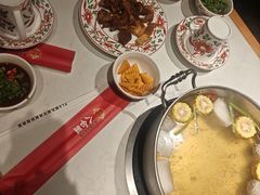 -汕头八合里海记牛肉店(清河店)