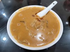-方中山胡辣汤(航海东路店)