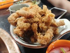 -镇江龙·火锅串串(武侯祠店)