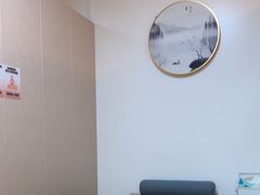 -感智盲人按摩·艾灸·肩颈SPA(岗厦店)