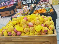 -米兰超市(红桥店)