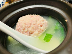 -南京大牌档(龙湖长楹天街店)