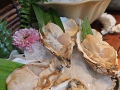 -生如夏花泰式火锅(西村黑金店)