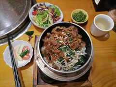 -丸藏和牛烧肉专门店(园区师惠坊店)