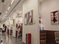 -海马体大师店(广州天汇广场IGC大师店)