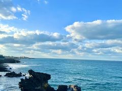-龙头岩(Dragon Head Rock)