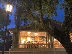 -MUSEO COFFEE咖啡博物馆