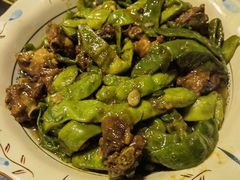 -大鹅岛绿色生态美食园
