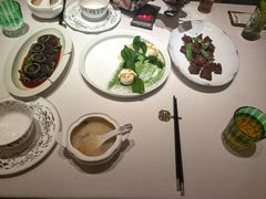-華府Deluxe(兴业太古汇店)